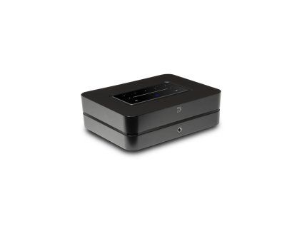 bluesound powernode cerna gen 4 image1 big ies100734395