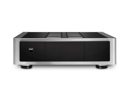 nad m23 v2 image1 big ies100726519