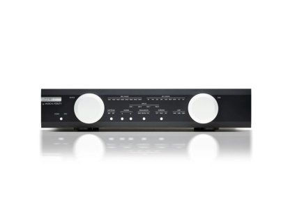 12329 6 musical fidelity m8x vinyl 7