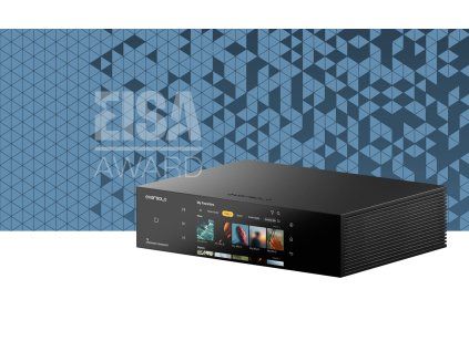 Eversolo T8 2000x1250