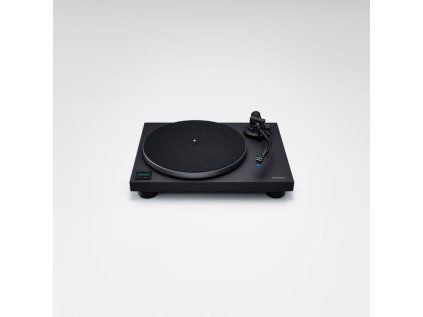 TechnicsSL 40CBT