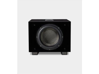 Carbon Special Black Label 3