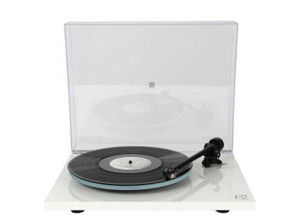rega planar 2 bila nd3 mm ie100614903