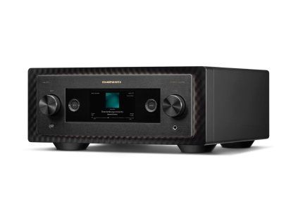 marantz link 10n 01