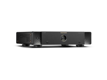 marantz amp 30 03