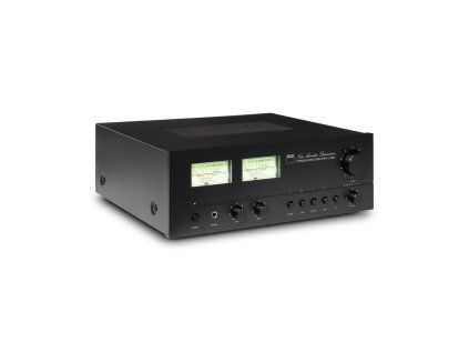 nad c 3030 image1 big ies100849203