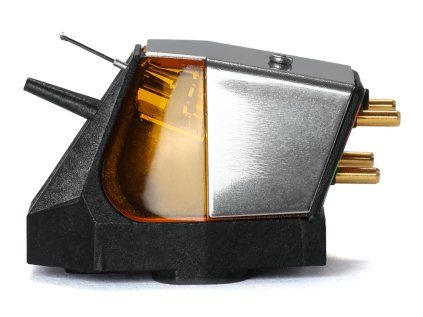 rega nd9 mm ie100836313