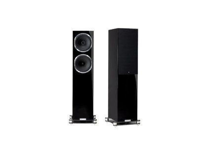 7010 9 fyne audio f502sp 5