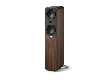 QAcoustic 5050 9