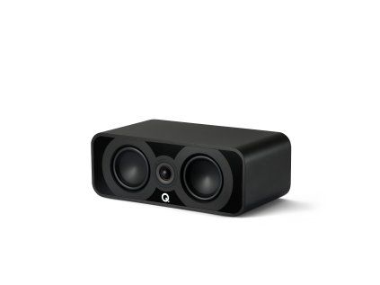 Qacoustic 5090