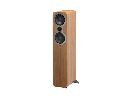 QAcoustic 3050 4