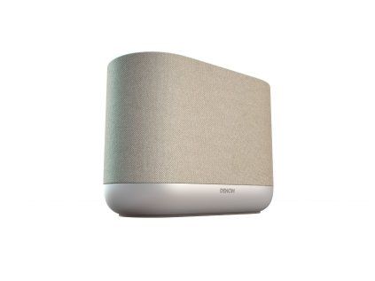 denon home 400 03