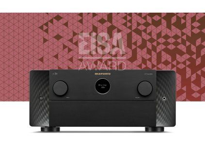 Marantz AV 20 2000x1250