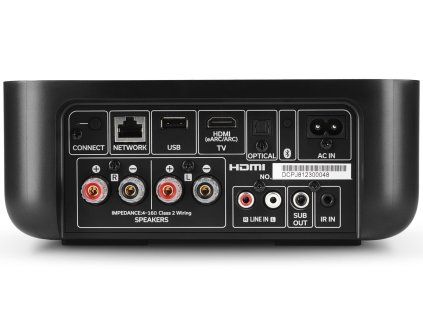 denon home amp 5