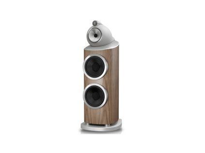 bowers wilkins 801 d5 02