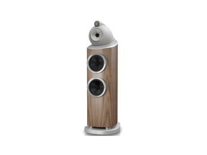 bowers wilkins 803 d5 02