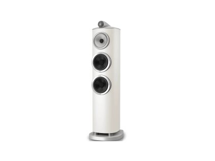 bowers wilkins 804 d5 03