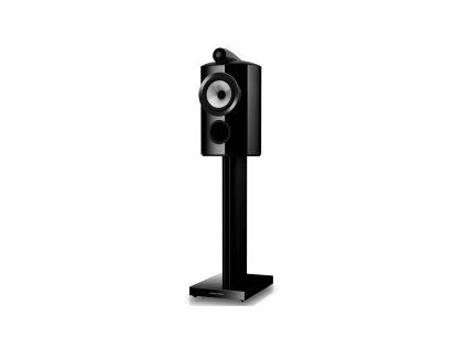 bowers wilkins 805 d5 01