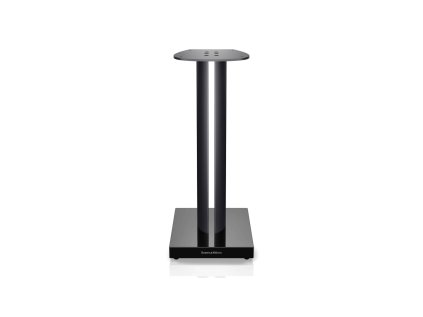 bowers wilkins fs 805 d5 01