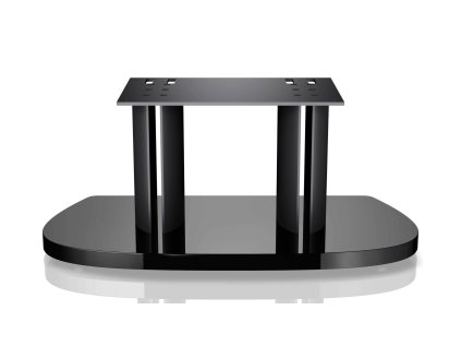 bowers wilkins fs htm d5 01