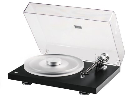 pro ject debut reference 10 pick it pro b gramofon s 10 ramenem satin black (1)