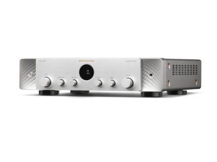 marantz model 70 01