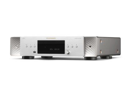 marantz cd 70 01