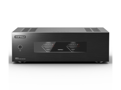 AMP F8 1