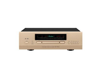 DP 570S