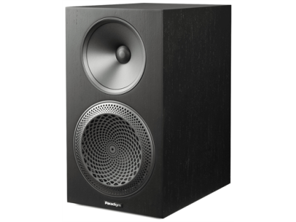 paradigm premier 220b cerny orech i27772