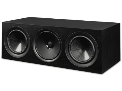 paradigm premier 520lcr cerny orech ie100982467