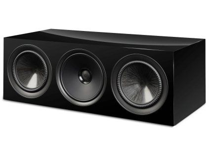 paradigm premier 520lcr klavirni cerna ie100982415