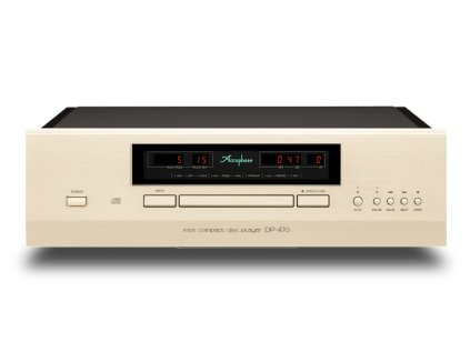 dp 470