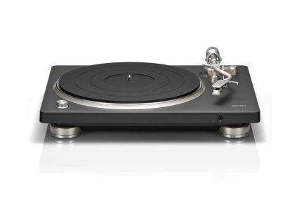 denon dp 500bt 03