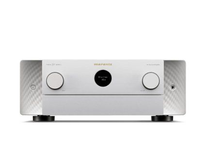 marantz cinema 50 series 2 02