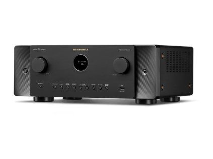 marantz cinema 60dab series 2 01