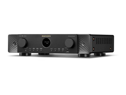 marantz cinema 70s series 2 01