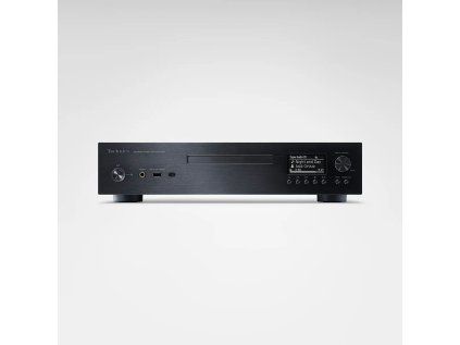 Technics SL G700M2E
