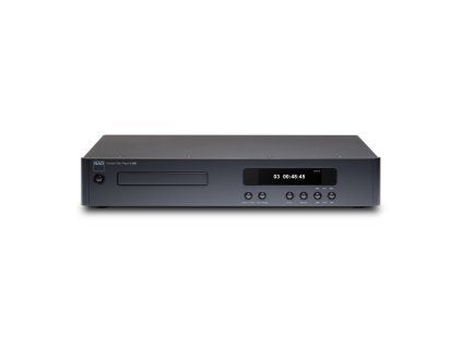nad c 569 image1 big ies101040729