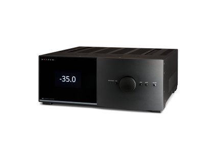 anthem str integrated amplifier cerna image1 big ies100985552