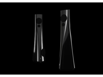 Estelon YB Mk II Black Gloss scaled