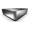 Isotek V5 Aquarius 01 Slide silver