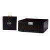 Rel AirBass DoubleFront Siloweb 3 900x593