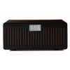 Rel AirBass Front Siloweb