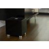 TZero Black TQ 1 1200x8001 1