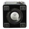 Rel T5X Blk 2