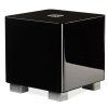 Rel T5X Blk 4
