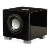 Rel T7x black