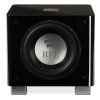 T9X Blk Front WOGrillshadow 1 900x900
