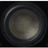 CarbonLtd Front NoGrill 1000x 600x577